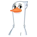 Çıkartma