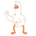 Çıkartma