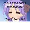 Figurinha