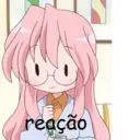 Figurinha