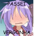 Figurinha