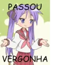 Figurinha