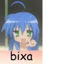 Figurinha