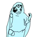 স্টিকার