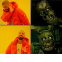 Çıkartma