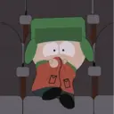 Límmiði