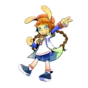 Figurinha