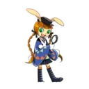 Figurinha
