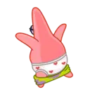 Figurinha