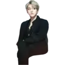 สติกเกอร์