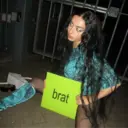 Figurinha