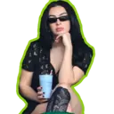 Figurinha