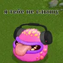 ملصق