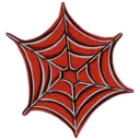 Naljepnica