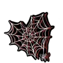 Naljepnica