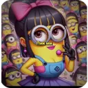 Stika