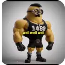 Stika