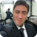 Stika