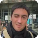 Stika