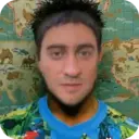 Stika
