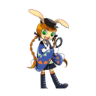 Figurinha