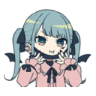 Stiker