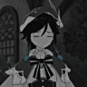 Adhesiu