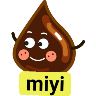 Կպչուն պիտակ