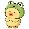 Stiker