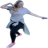 Stika