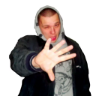 Samolepka