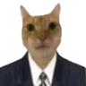 اسٹیکر