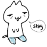Stiker
