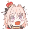 Nhãn dán