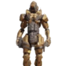 Naklejka