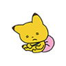 Stiker