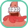 Naljepnica