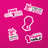 Stiker