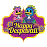ස්ටිකර්