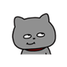 Naklejka