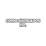 Stika