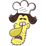 Nhãn dán
