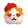 Figurinha