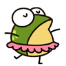 스티커