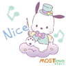Stiker