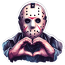 Stiker