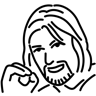 اسٹیکر
