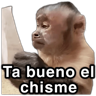 Stika