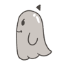 اسٹیکر