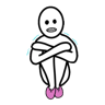Stiker